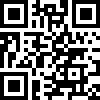 https://ettelaat.com/x34Ss