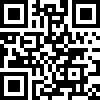 https://ettelaat.com/x3pgJ