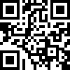 https://ettelaat.com/xVRP