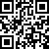 https://ettelaat.com/xzrh