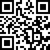 https://ettelaat.com/x3bJb