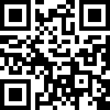 https://ettelaat.com/x3jzk