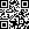 https://ettelaat.com/xLH6
