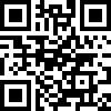https://ettelaat.com/x3gj3