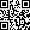 https://ettelaat.com/x3488