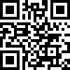 https://ettelaat.com/x3fLC