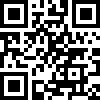 https://ettelaat.com/xNTz