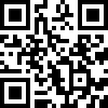 https://ettelaat.com/x3fSH