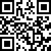 https://ettelaat.com/x3kVs