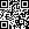 https://ettelaat.com/xP8P