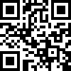 https://ettelaat.com/xny9