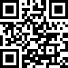 https://ettelaat.com/xJmL