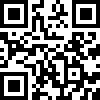 https://ettelaat.com/x3jp5