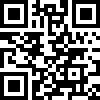 https://ettelaat.com/x3fmD