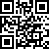 https://ettelaat.com/x3bjM