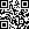 https://ettelaat.com/x3gRD