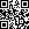https://ettelaat.com/x32hL