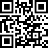 https://ettelaat.com/x3qD5