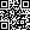 https://ettelaat.com/xJYZ