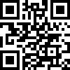 https://ettelaat.com/x323J