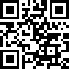 https://ettelaat.com/xX5H