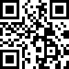 https://ettelaat.com/x32GP