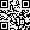 https://ettelaat.com/x3hqp