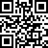 https://ettelaat.com/x3sNH