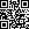 https://ettelaat.com/x3bqV