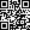 https://ettelaat.com/x3vFV