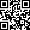 https://ettelaat.com/xk5Y