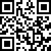 https://ettelaat.com/x3kYB