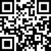 https://ettelaat.com/x3tT2