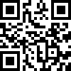 https://ettelaat.com/x39Hv