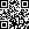 https://ettelaat.com/xLZN