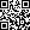 https://ettelaat.com/x3cv6