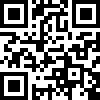 https://ettelaat.com/xPP8