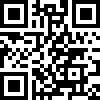https://ettelaat.com/x3bPZ