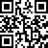 https://ettelaat.com/x36nN