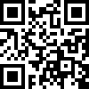 https://ettelaat.com/x3smC