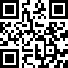https://ettelaat.com/x396y