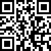 https://ettelaat.com/x3k7C
