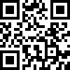 https://ettelaat.com/xP45
