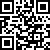https://ettelaat.com/xLm4