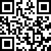 https://ettelaat.com/x3h8B
