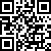 https://ettelaat.com/xFbW