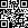 https://ettelaat.com/x3ddt