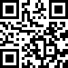 https://ettelaat.com/x3hGp