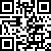 https://ettelaat.com/x3sYT