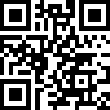 https://ettelaat.com/x3bTz